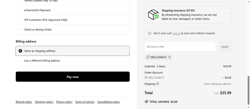 Save 15% Off on High-quality Research Chemicals & Supplies.
