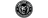 Lawless Labs Store Logo